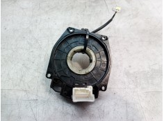 Recambio de anillo airbag para nissan primera berlina (p11) 2.0 navigation referencia OEM IAM    2