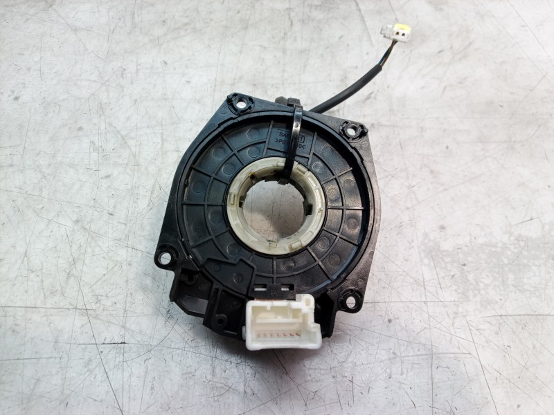 Recambio de anillo airbag para nissan primera berlina (p11) 2.0 navigation referencia OEM IAM   