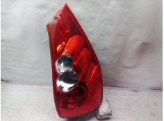 Recambio de piloto trasero derecho para mazda 5 berl. (cr) 2.0 crtd sportive (105kw) referencia OEM IAM    2