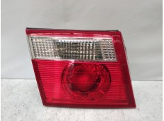 Recambio de piloto trasero izquierdo interior para kia carens 2.0 crdi lx monovolumen referencia OEM IAM 0K2FB51170 0K2FB51170 0