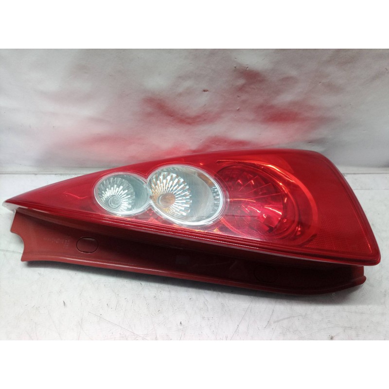 Recambio de piloto trasero derecho para mazda 5 berl. (cr) 2.0 crtd sportive (105kw) referencia OEM IAM   