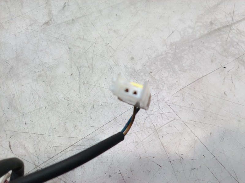 Recambio de anillo airbag para nissan primera berlina (p11) 2.0 navigation referencia OEM IAM   