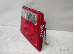 Recambio de piloto trasero izquierdo interior para kia carens 2.0 crdi lx monovolumen referencia OEM IAM 0K2FB51170 0K2FB51170 0 2