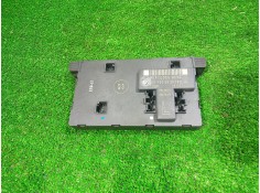 Recambio de modulo electronico para mercedes-benz clase c (w203) berlina 180 (203.035) referencia OEM IAM 2038206326 2038206326 