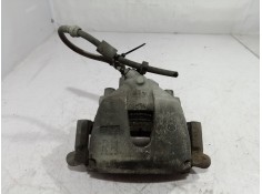 Recambio de pinza freno delantera derecha para mazda 5 berl. (cr) 2.0 crtd sportive (105kw) referencia OEM IAM F869411 F869411 F