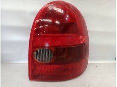 Recambio de piloto trasero derecho para opel corsa b viva referencia OEM IAM   