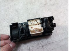 Recambio de mando luces para toyota corolla (e12) 1.4 d-4d luna compact referencia OEM IAM 777665 777665 777665 2