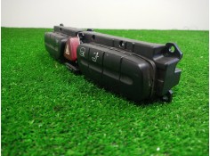 Recambio de mando multifuncion para mercedes-benz clase c (w203) berlina 180 (203.035) referencia OEM IAM 2038203710 2038203710  2