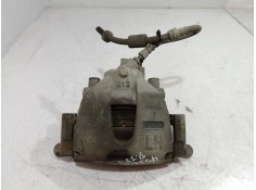 Recambio de pinza freno delantera izquierda para mazda 5 berl. (cr) 2.0 crtd sportive (105kw) referencia OEM IAM 818300 818300 8