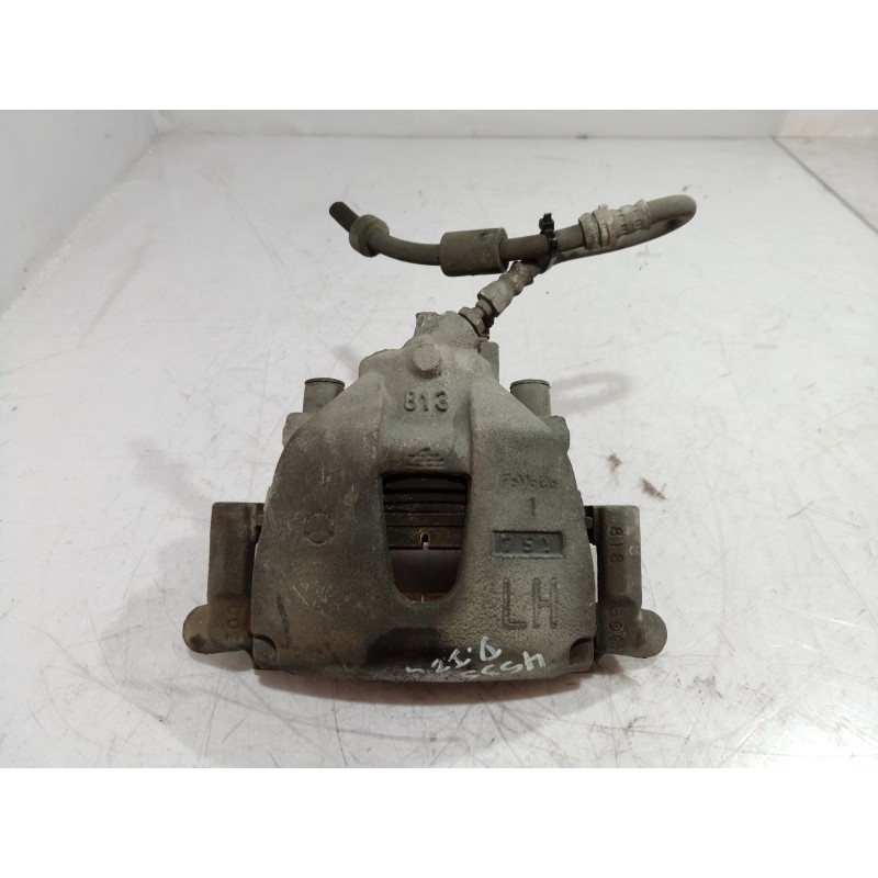 Recambio de pinza freno delantera izquierda para mazda 5 berl. (cr) 2.0 crtd sportive (105kw) referencia OEM IAM 818300 818300 8