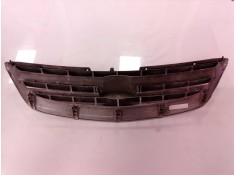 Recambio de rejilla delantera para kia carens 2.0 crdi lx monovolumen referencia OEM IAM OK2EF50710 OK2EF50710 OK2EF50710 2
