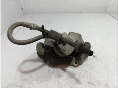 Recambio de pinza freno delantera izquierda para mazda 5 berl. (cr) 2.0 crtd sportive (105kw) referencia OEM IAM 818300 818300 8 2