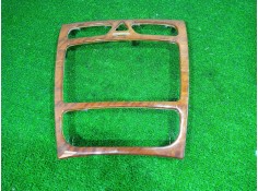 Recambio de varios para mercedes-benz clase c (w203) berlina 180 (203.035) referencia OEM IAM A2036802539 A2036802539 A203680253