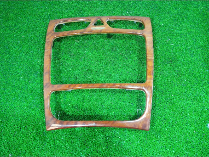 Recambio de varios para mercedes-benz clase c (w203) berlina 180 (203.035) referencia OEM IAM A2036802539 A2036802539 A203680253