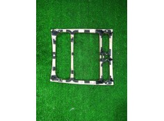 Recambio de varios para mercedes-benz clase c (w203) berlina 180 (203.035) referencia OEM IAM A2036802539 A2036802539 A203680253 2