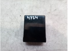 Recambio de modulo electronico para toyota corolla (e12) 1.4 d-4d luna compact referencia OEM IAM 8865002390 8865002390 88650023 2