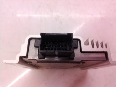 Recambio de centralita check control para mercedes-benz clase m (w163) 320 (163.154) referencia OEM IAM A1635450132 A1635450132  2