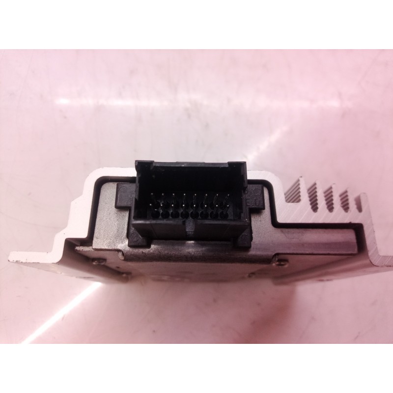 Recambio de centralita check control para mercedes-benz clase m (w163) 320 (163.154) referencia OEM IAM A1635450132 A1635450132 