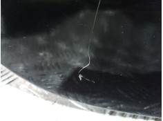 Recambio de porton trasero para mazda 5 berl. (cr) 2.0 crtd sportive (105kw) referencia OEM IAM    2