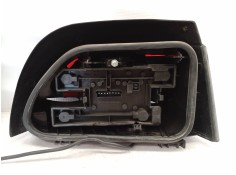 Recambio de piloto trasero izquierdo para renault clio i fase i+ii (b/c57) 1.2 rl referencia OEM IAM 67628830 67628830 67628830 2