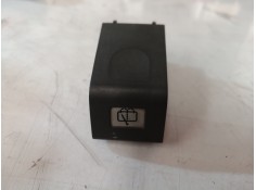 Recambio de interruptor para renault 5 (b/c40) gts (b/c 403) referencia OEM IAM   