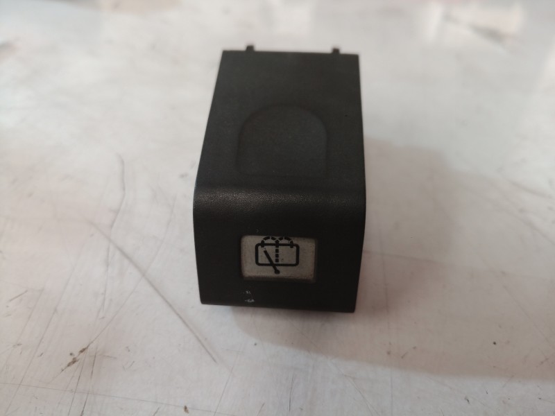 Recambio de interruptor para renault 5 (b/c40) gts (b/c 403) referencia OEM IAM   