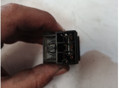 Recambio de interruptor para renault 5 (b/c40) gts (b/c 403) referencia OEM IAM    2