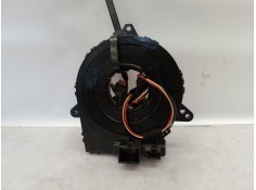 Recambio de anillo airbag para mini mini (r50,r53) cooper s referencia OEM IAM NH041870158 NH041870158 NH041870158