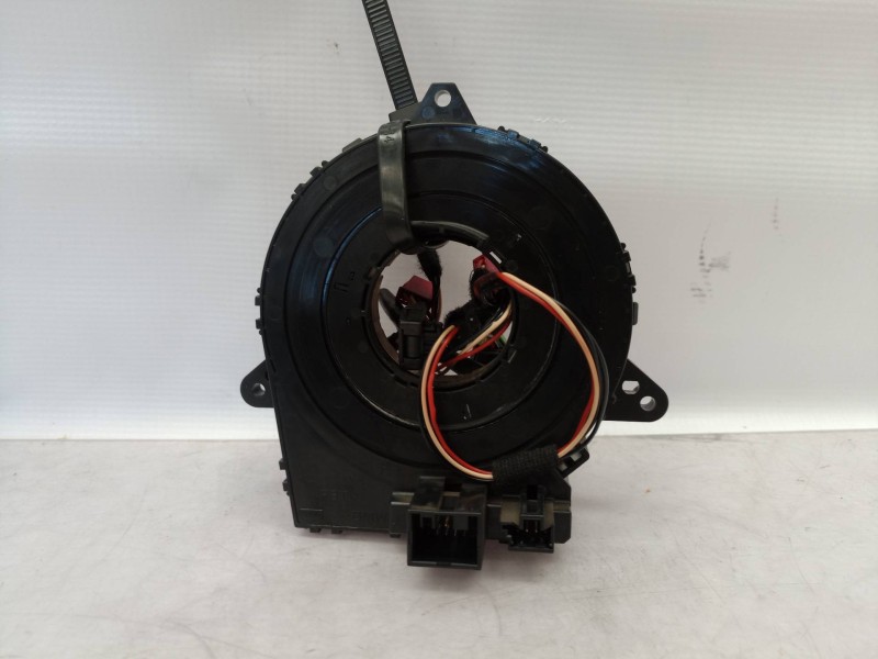 Recambio de anillo airbag para mini mini (r50,r53) cooper s referencia OEM IAM NH041870158 NH041870158 NH041870158