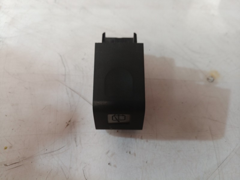 Recambio de interruptor para renault 5 (b/c40) gts (b/c 403) referencia OEM IAM   