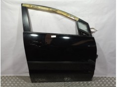 Recambio de puerta delantera derecha para mazda 5 berl. (cr) 2.0 crtd sportive (105kw) referencia OEM IAM   