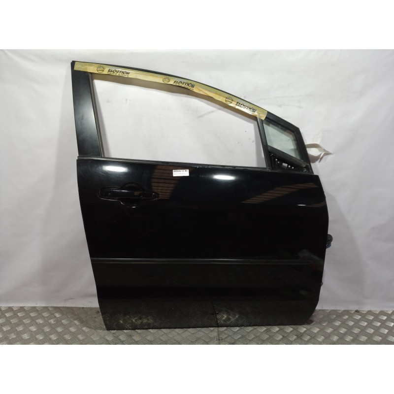 Recambio de puerta delantera derecha para mazda 5 berl. (cr) 2.0 crtd sportive (105kw) referencia OEM IAM   