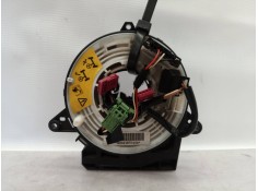 Recambio de anillo airbag para mini mini (r50,r53) cooper s referencia OEM IAM NH041870158 NH041870158 NH041870158 2