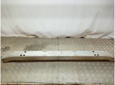 Recambio de refuerzo paragolpes trasero para lexus ls400 (ucf20) básico (ucf 20) referencia OEM IAM   