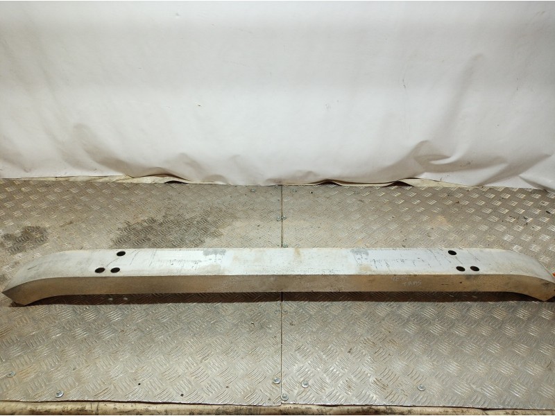 Recambio de refuerzo paragolpes trasero para lexus ls400 (ucf20) básico (ucf 20) referencia OEM IAM   