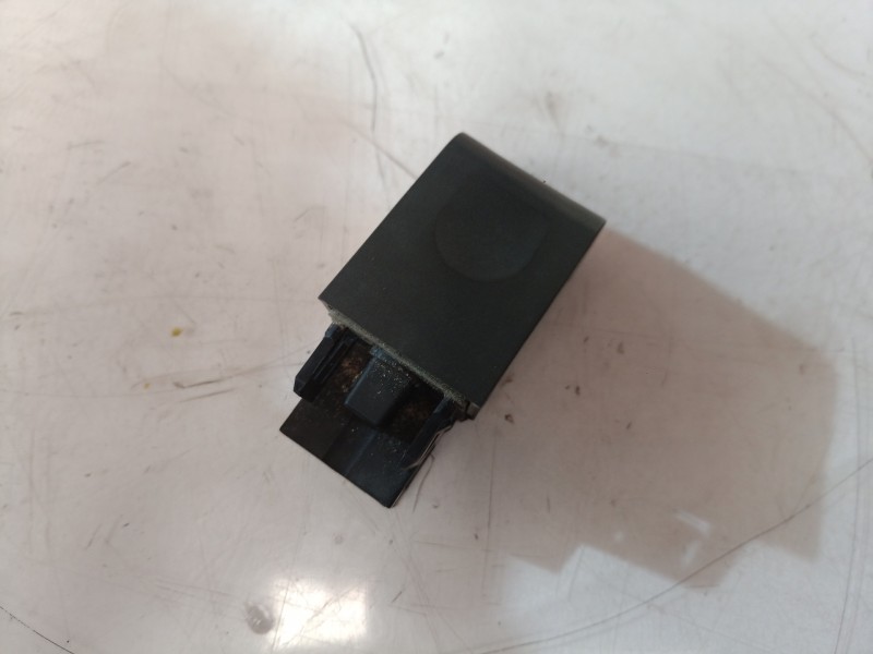 Recambio de interruptor para renault 5 (b/c40) gts (b/c 403) referencia OEM IAM   