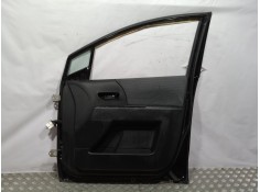 Recambio de puerta delantera derecha para mazda 5 berl. (cr) 2.0 crtd sportive (105kw) referencia OEM IAM    2