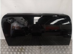 Recambio de puerta delantera derecha para mini mini (r50,r53) cooper s referencia OEM IAM   