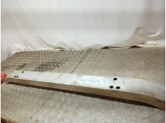 Recambio de refuerzo paragolpes trasero para lexus ls400 (ucf20) básico (ucf 20) referencia OEM IAM    2