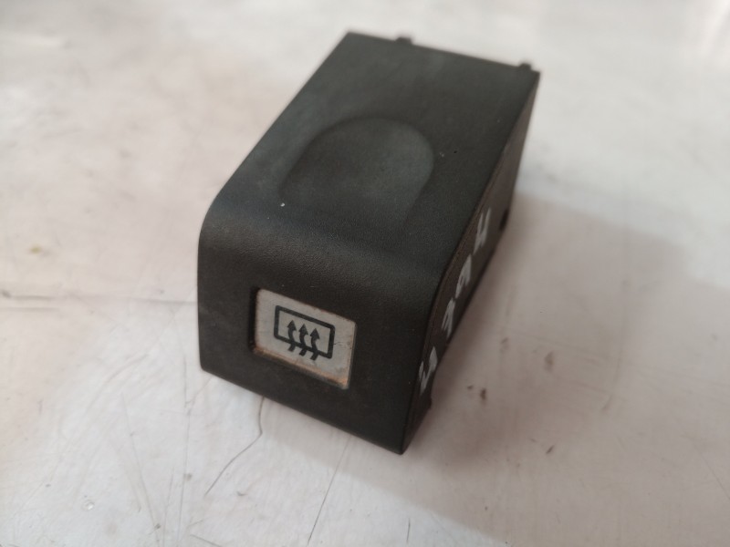 Recambio de interruptor para renault 5 (b/c40) gts (b/c 403) referencia OEM IAM   