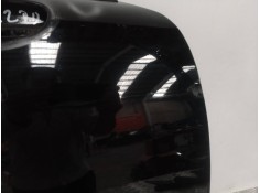 Recambio de puerta delantera derecha para mini mini (r50,r53) cooper s referencia OEM IAM    2