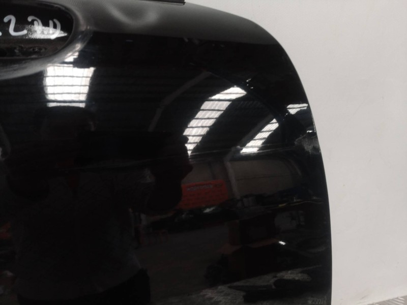 Recambio de puerta delantera derecha para mini mini (r50,r53) cooper s referencia OEM IAM   