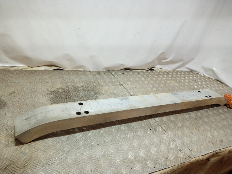 Recambio de refuerzo paragolpes trasero para lexus ls400 (ucf20) básico (ucf 20) referencia OEM IAM   