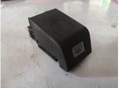 Recambio de interruptor para renault 5 (b/c40) gts (b/c 403) referencia OEM IAM    2