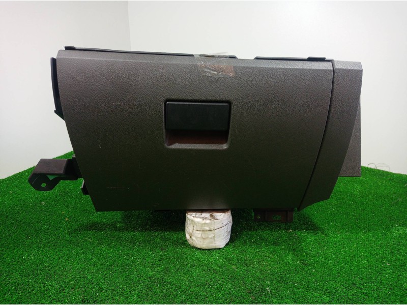 Recambio de guantera para ford focus c-max (cap) 30 aniversario referencia OEM IAM 3M51R0600 3M51R0600 3M51R0600