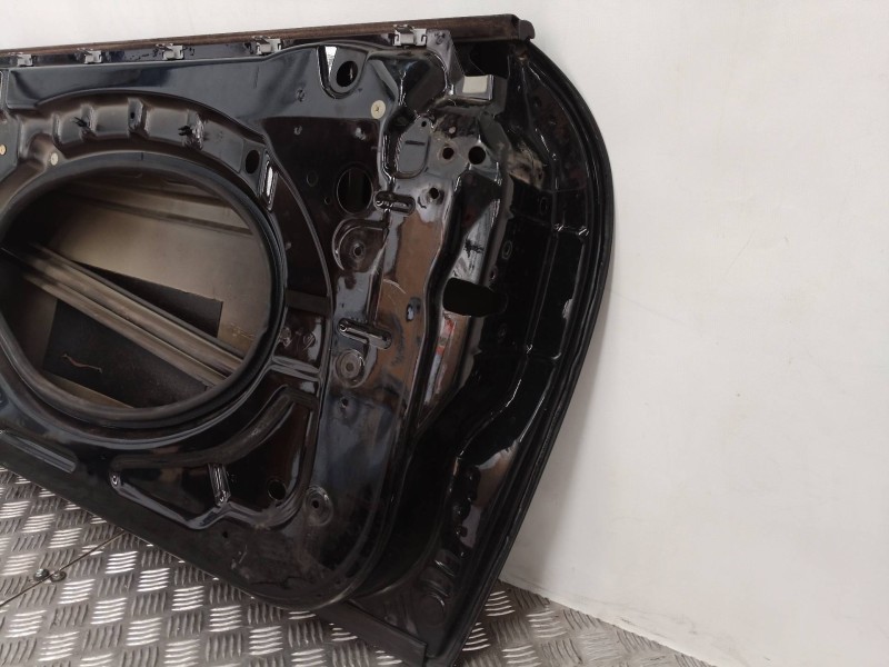 Recambio de puerta delantera derecha para mini mini (r50,r53) cooper s referencia OEM IAM   