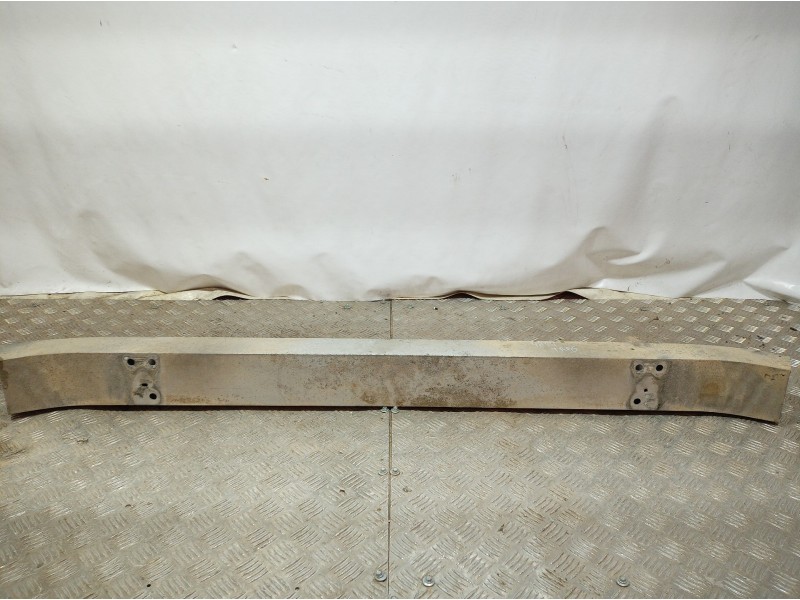 Recambio de refuerzo paragolpes trasero para lexus ls400 (ucf20) básico (ucf 20) referencia OEM IAM   