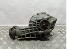 Recambio de diferencial trasero para mercedes-benz clase m (w163) 320 (163.154) referencia OEM IAM 4460310010 4460310010 4460310