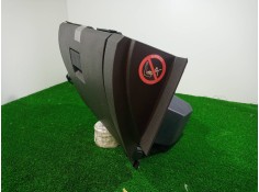 Recambio de guantera para ford focus c-max (cap) 30 aniversario referencia OEM IAM 3M51R0600 3M51R0600 3M51R0600 2
