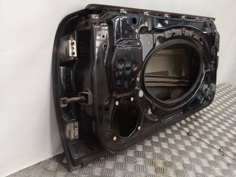Recambio de puerta delantera derecha para mini mini (r50,r53) cooper s referencia OEM IAM   